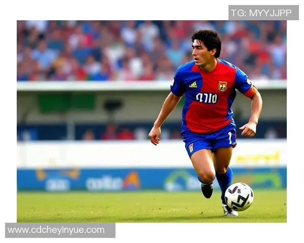 足球明星登陆美国联赛引发热潮球迷期待新赛季精彩表现