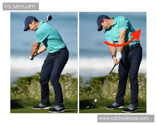 足球明星挥杆高尔夫场上的风采与挑战揭秘