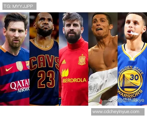 足球明星幽默调侃詹姆斯的篮球技艺与足球技巧的趣味对比 足球明星幽默调侃詹姆斯的篮球技艺与足球技巧的趣味对比