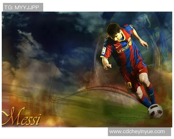 足球明星客厅发光画点亮家居空间展现运动魅力与艺术风采 足球明星客厅发光画点亮家居空间展现运动魅力与艺术风采