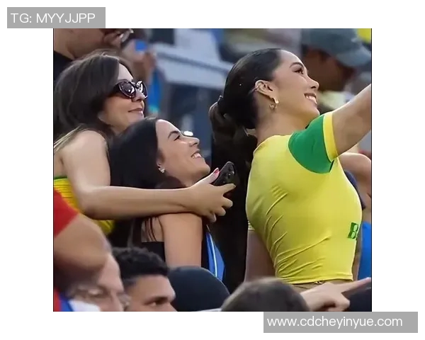 足球明星在绿茵场上挥洒汗水的高清瞬间展现他们的激情与技艺