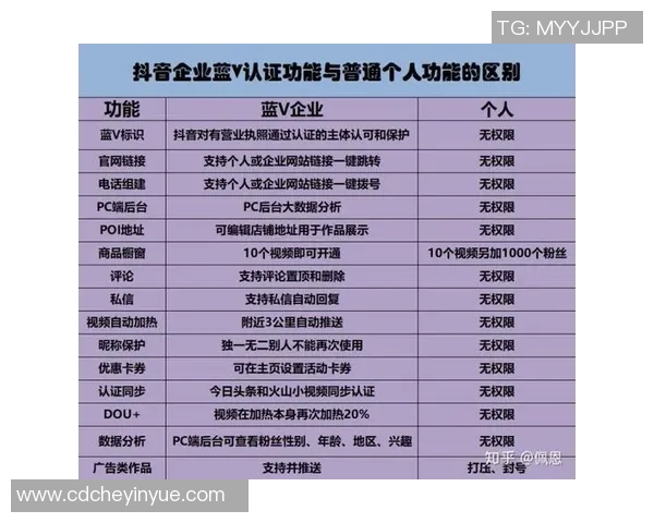 足球明星如何利用抖音平台提升个人品牌与粉丝互动的成功案例分析