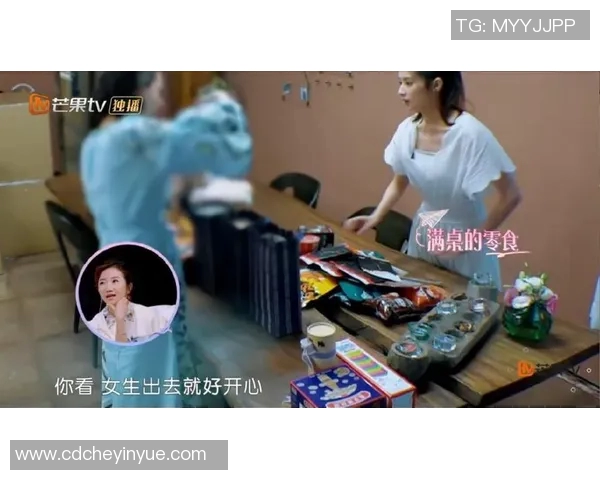 足球明星私下用餐趣事曝光网友直呼太接地气了