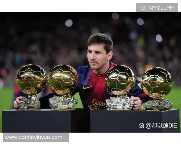 全球足球明星市场价值分析与影响因素探讨