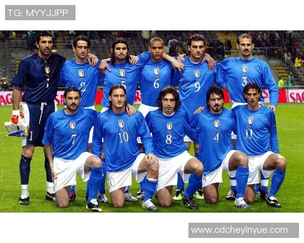 寻找当今足坛最闪耀的明星球员是谁及其成就分析