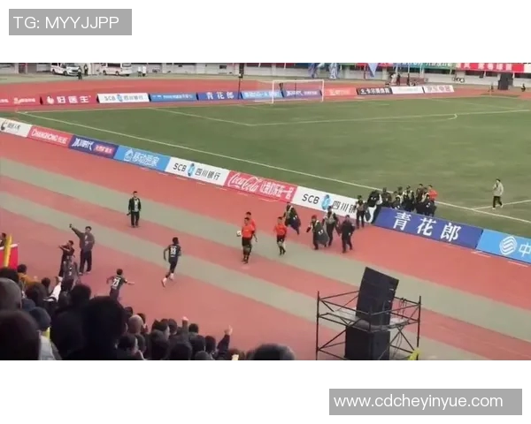 凉山州足球明星盘点与成就分析揭示地方足球发展潜力