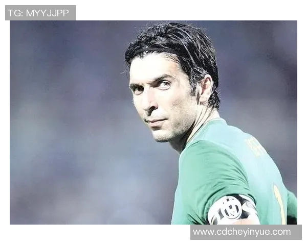 历届安徽足球明星盘点与成就回顾，谁是你心中的传奇球员