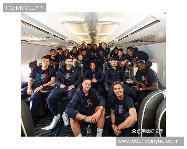 国内外足球明星的风采与成就对比分析及其对足球发展的影响