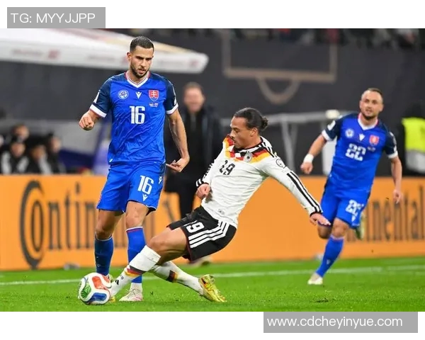 斯洛伐克足球现役明星球员的崛起与成就探讨