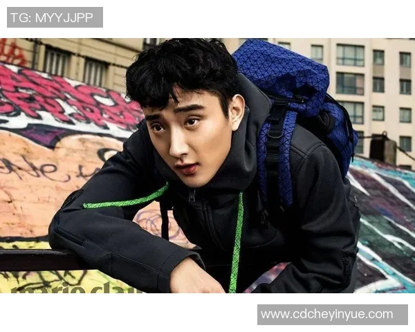 武艺与足球明星谁更厉害探讨两者的实力与魅力之比较