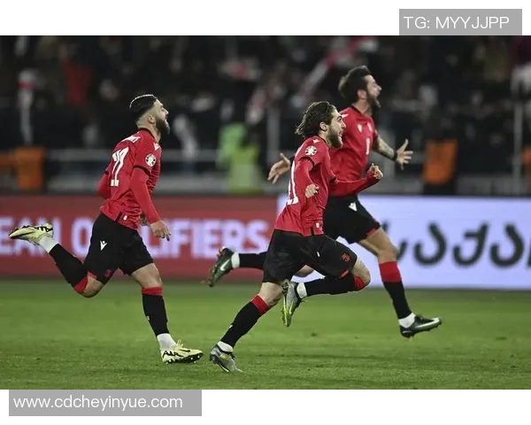 最近备受瞩目的足球明星男士们的精彩表现与个人魅力分析