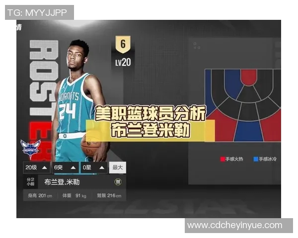 盛世容颜与足球才华并存的明星球员盘点与分析