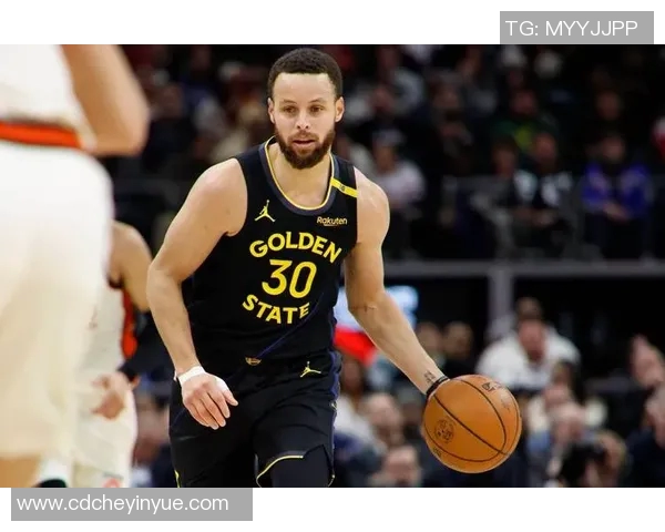 足球明星眼中的篮球巨星是谁他们的竞技精神有何共通之处