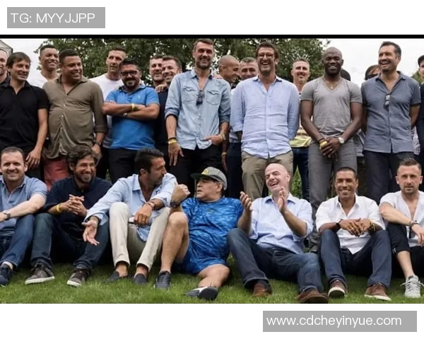 足球明星赛上海队阵容揭晓各路球星齐聚一堂期待精彩对决