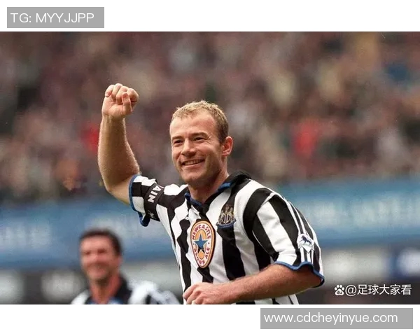 足球明星阿兰特斯的传奇之路与辉煌成就揭秘 足球明星阿兰特斯的传奇之路与辉煌成就揭秘