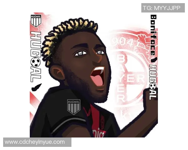 魅力四射的女性足球明星头像展示与欣赏 魅力四射的女性足球明星头像展示与欣赏