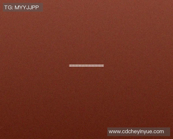 俄罗斯与塞浦路斯足球赛比分揭晓精彩瞬间回顾与分析 俄罗斯与塞浦路斯足球赛比分揭晓精彩瞬间回顾与分析