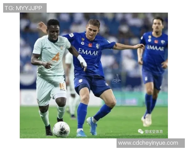 周四105阿联酋对决印度精彩赛事前瞻与分析