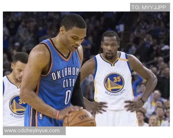 坎特的篮球之路：从天赋少年到NBA传奇的成长历程与心路历程