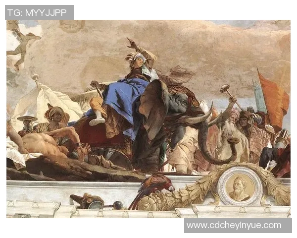 太阳神与仁川大象的巅峰对决谁能笑到最后的精彩赛事分析