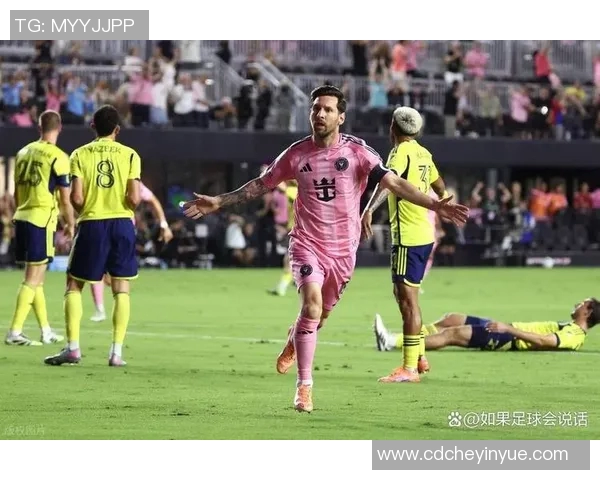 主角凭借独特疗法成功治愈众多足球明星重返赛场的传奇故事