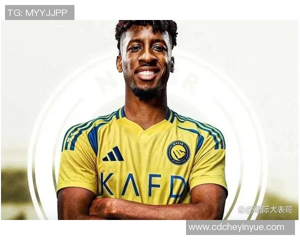 瓜子脸足球明星的魅力与成就探秘他们如何在绿茵场上闪耀光芒 瓜子脸足球明星的魅力与成就探秘他们如何在绿茵场上闪耀光芒