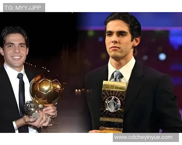 足球明星在香港的独特称谓与文化背景探讨