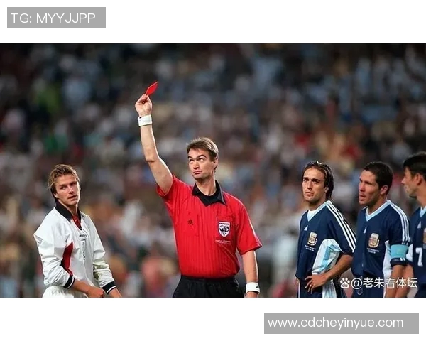 谢幕足球明星的精彩瞬间与背后故事揭秘 谢幕足球明星的精彩瞬间与背后故事揭秘