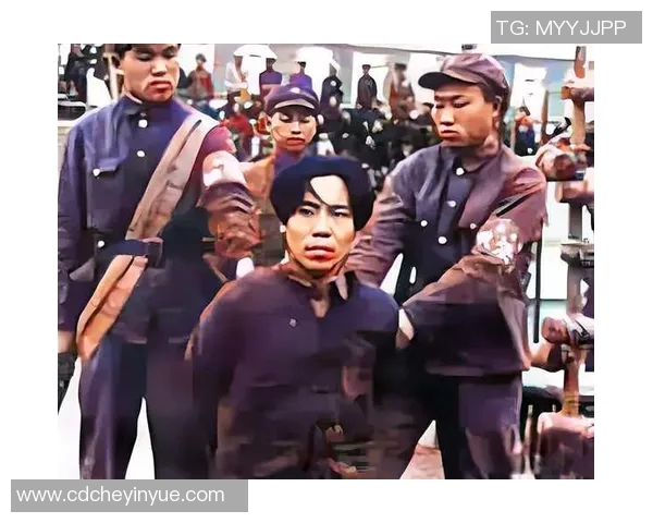 足球明星穿越时空的奇幻之旅照片揭秘你不知道的历史瞬间