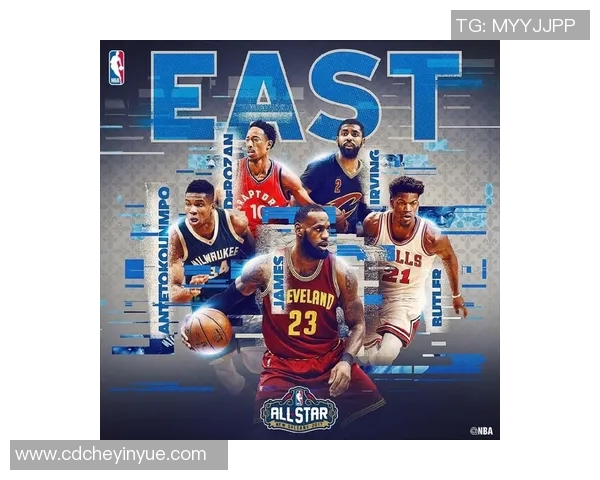 在他人家庭中成长的篮球明星如何塑造自己的职业生涯与人生观