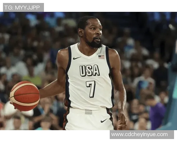 艳丽在篮球界的崛起与成就探讨她是否能成为下一个篮球明星