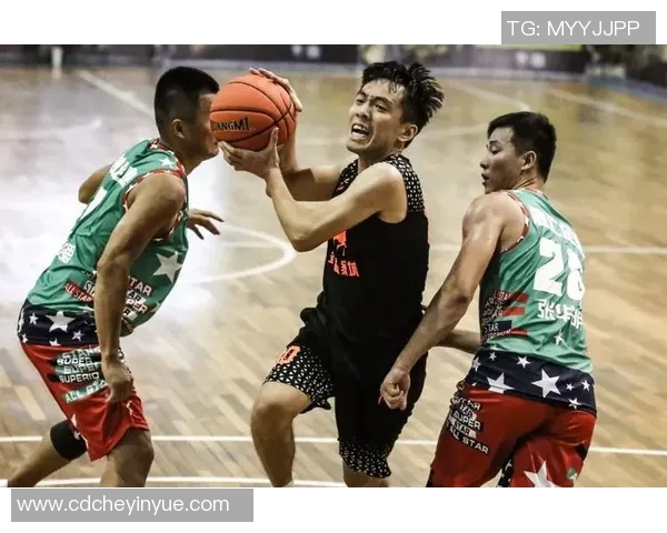 故里篮球明星的成长之路与奋斗历程揭秘