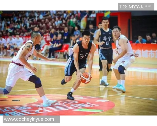 明星篮球应援热潮来袭球迷激情助阵点燃赛场氛围