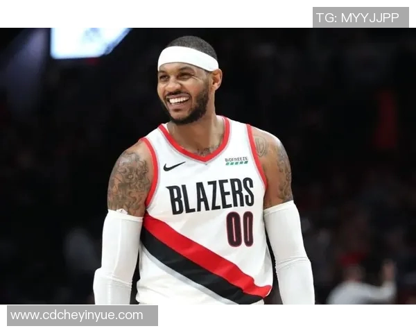 篮球明星独臂逆袭人生传奇展现不屈精神与运动魅力的感人故事