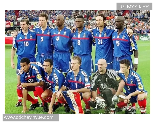 全球白人足球明星实力排名揭晓谁将登顶榜单之巅