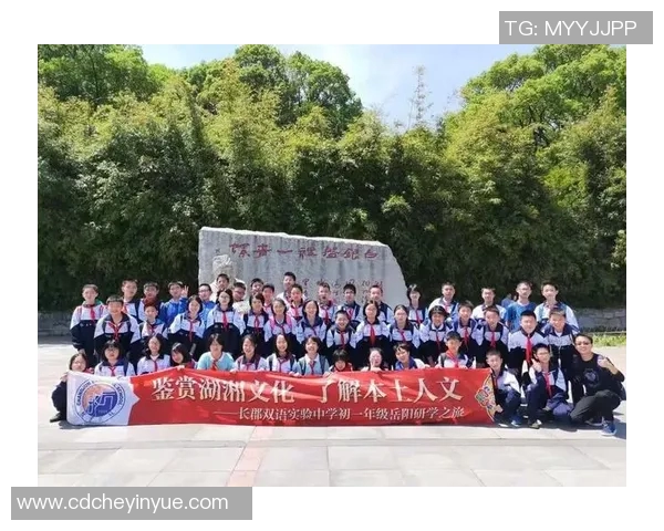 探索中国体育文化体验馆的魅力与传承之旅