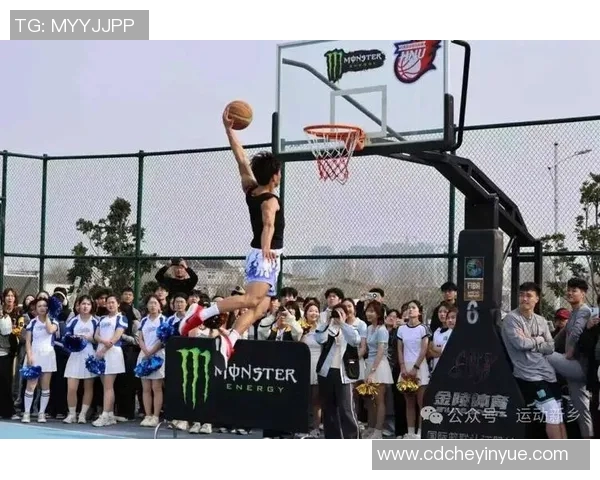 太原篮球明星盘点：那些在赛场上闪耀的本土球员与传奇故事