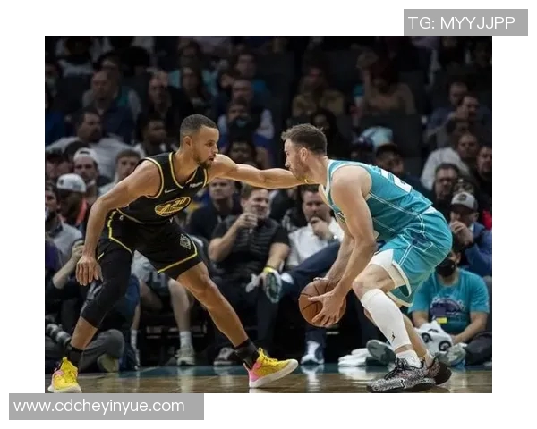 篮球明星白乔丹的传奇之路与对篮球运动的深远影响分析