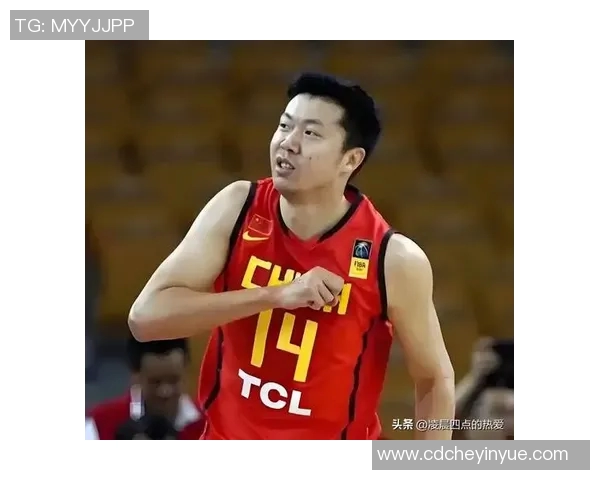 探索贵州兴义篮球明星的风采与成就,谁是你心中的篮球英雄 探索贵州兴义篮球明星的风采与成就,谁是你心中的篮球英雄