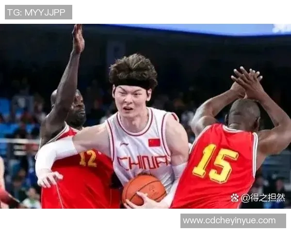 中国篮球明星最新排名揭晓谁将成为最受欢迎的球员和未来的篮球之星 中国篮球明星最新排名揭晓谁将成为最受欢迎的球员和未来的篮球之星