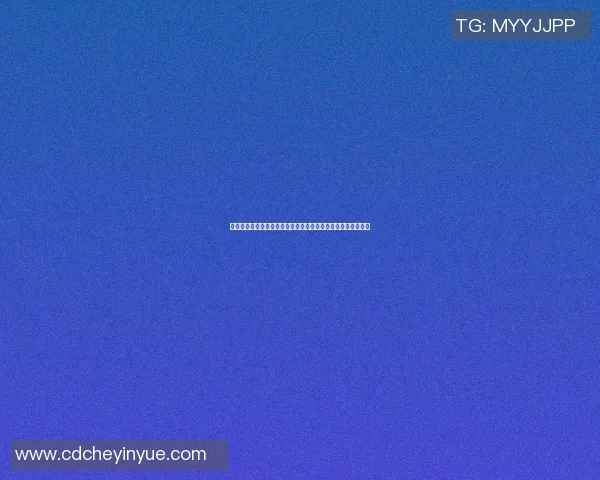 明星街头篮球投篮技巧揭秘让你轻松掌握街头篮球的魅力与乐趣 明星街头篮球投篮技巧揭秘让你轻松掌握街头篮球的魅力与乐趣