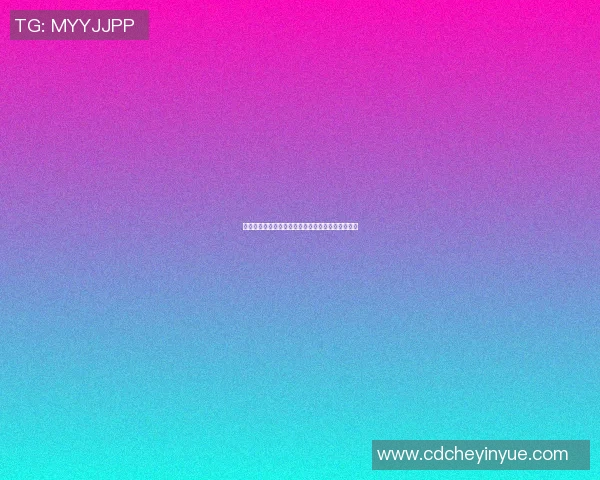 篮球明星名画的艺术魅力与运动精神的完美结合展示 篮球明星名画的艺术魅力与运动精神的完美结合展示