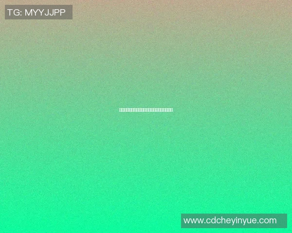 篮球明星们的精彩瞬间合影展示团结与友谊的力量 篮球明星们的精彩瞬间合影展示团结与友谊的力量