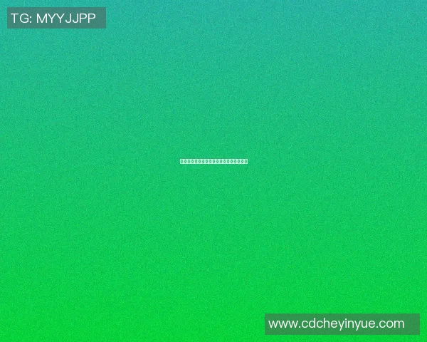 篮球明星在超市买菜的趣事与生活点滴分享 篮球明星在超市买菜的趣事与生活点滴分享