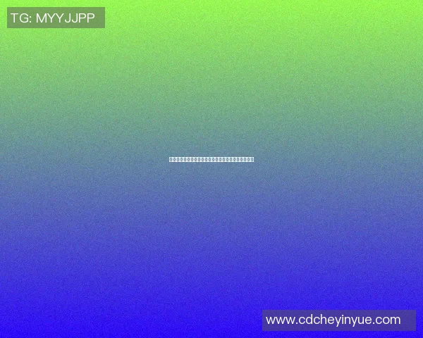 篮球明星摆件开箱体验分享细看每一个细节与设计之美 篮球明星摆件开箱体验分享细看每一个细节与设计之美