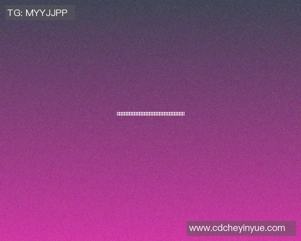 篮球明星年费揭秘:他们的收入如何影响职业生涯与市场价值
